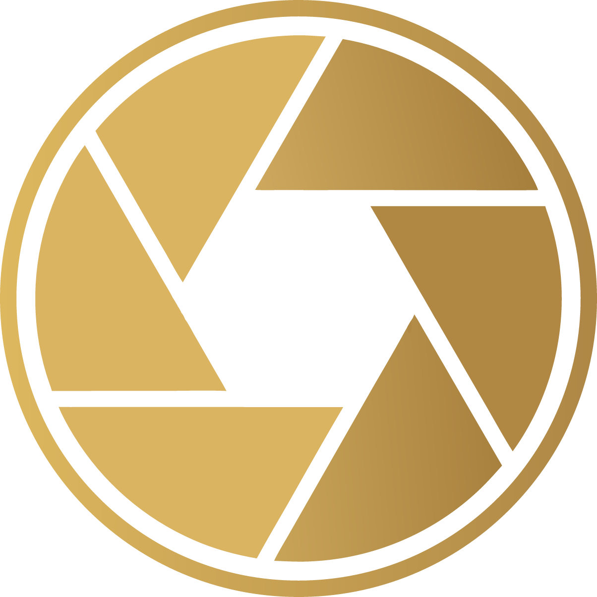 Mirino logo