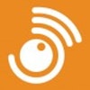 InterviewStream Enterprise's logo