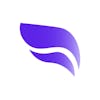 SiteWrite logo