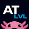 ATLVL logo