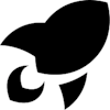 Appfarm logo