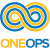 OneOps's logo