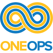OneOps's logo