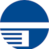 SecureDocs Sentry logo