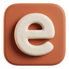 easyboard logo