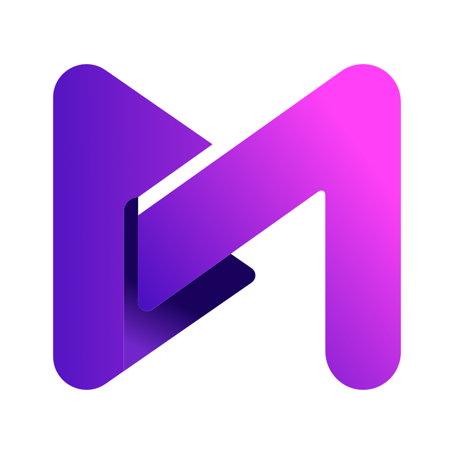 Mediawork logo