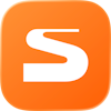 Strata CRM logo