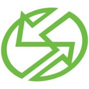 RazorSync's logo