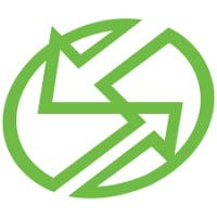 RazorSync - Logo