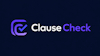ClauseCheck logo