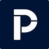 Payrails logo