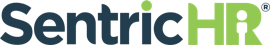 SentricHR-logo