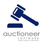 Auctioneer Software Suite