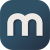 MatGoat logo