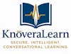 KnoveraLearn logo
