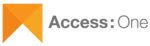 Access: One