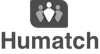 Humatch logo