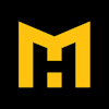 Modern Hire logo