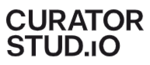 CURATOR STUDIO