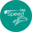 Speed Car Rental System