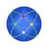 Kinmory logo