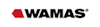 WAMAS logo