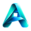 AI3DLogo logo