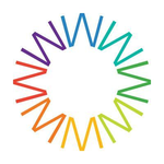 CorporateRewards Recognition