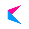 Smart Sparrow logo