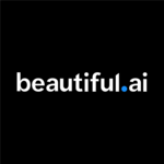 Beautiful.ai Reviews - Pros \u0026 Cons, Ratings \u0026 more | GetApp