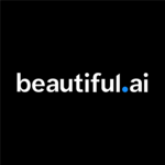 Logo Beautiful.ai 