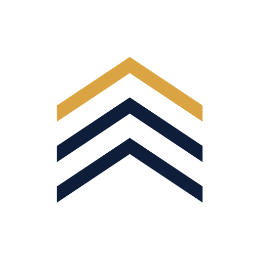 Pauta Pro logo