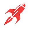 Launch Control logo