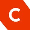 Email Security Engine logo