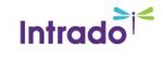 Intrado Studio