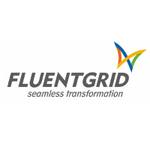 Fluentgrid Smart Utility