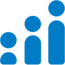 product-logo