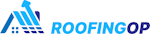 RoofingOP CRM