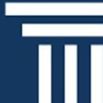 Ringtail E-discovery Software