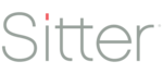 Sitter Pro