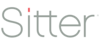 Sitter Pro logo