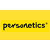 Personetics Assist's logo