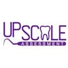 Upscale Assessment logo