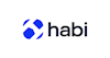 Habi logo