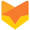 HappyFox BI logo