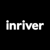 inriver PIM logo