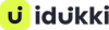 Idukki logo
