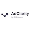 AdClarity Logo