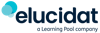 Elucidat logo