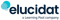 Elucidat logo